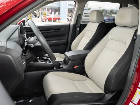 Used 2023 Honda CR-V EX image 35