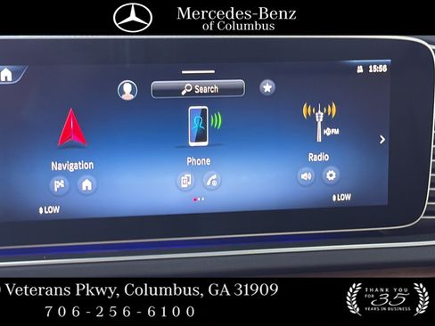New 2026 Mercedes-Benz GLE 350 4MATIC image 40