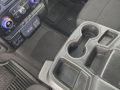 Used 2022 GMC Sierra 2500 SLE w/ SLE Convenience Package image 20