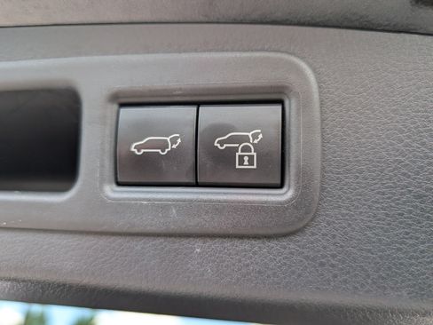 Used 2024 Lexus RX 350 F Sport w/ Convenience Package AWD/4WD image 14