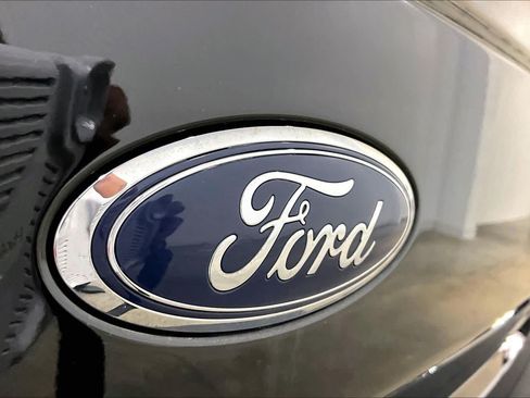 Used 2021 Ford Bronco Sport Big Bend AWD/4WD image 30