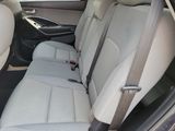 Used 2018 Hyundai Santa Fe SE image 6