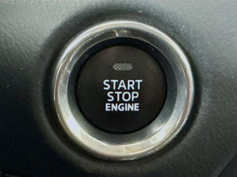 Used 2023 MAZDA CX-5 Carbon Edition image 18