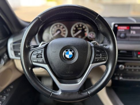 Used 2018 BMW X5 xDrive40e AWD/4WD image 29