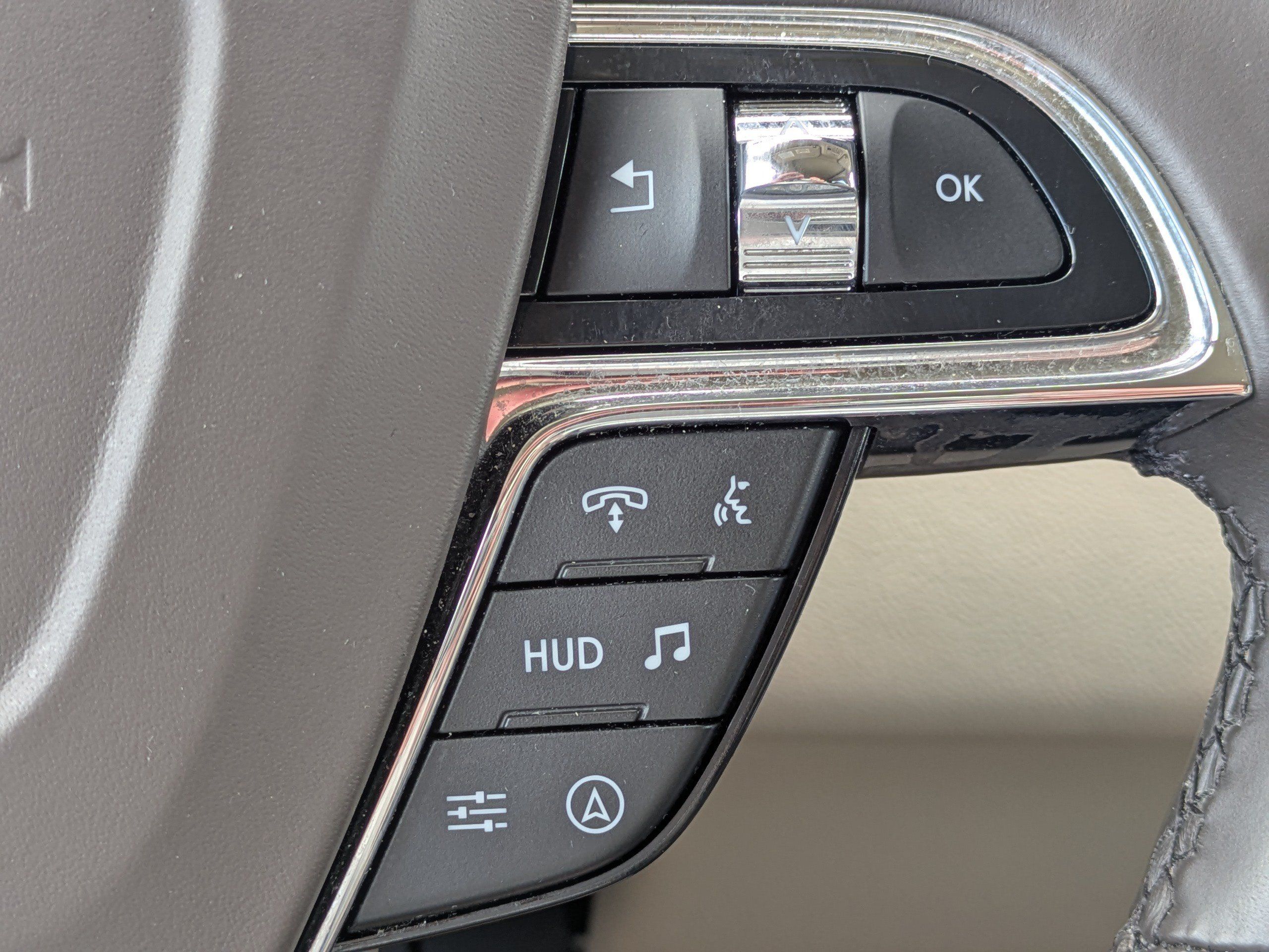 Used 2023 Lincoln Navigator Reserve RWD image 29