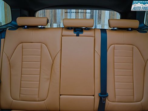 Used 2019 BMW X3 M40i w/ Premium Package image 24