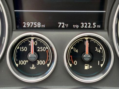 Used 2017 Bentley Continental GT image 15