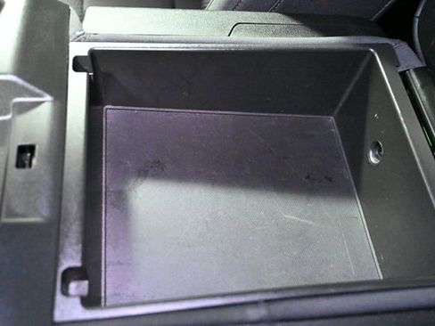 Used 2021 Chevrolet Silverado 1500 Custom image 28