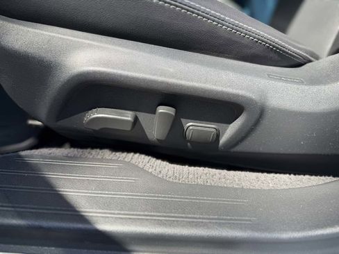 Used 2018 Subaru Legacy 2.5i Limited w/ Popular Package #2A image 23