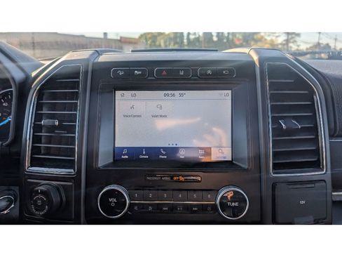 Used 2020 Ford Expedition Limited w/ Special Edition Package image 29