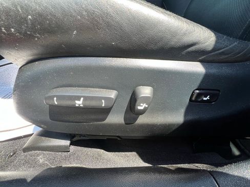 Used 2006 Lexus IS 250 AWD image 37