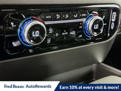 New 2026 GMC Sierra 1500 Elevation image 12