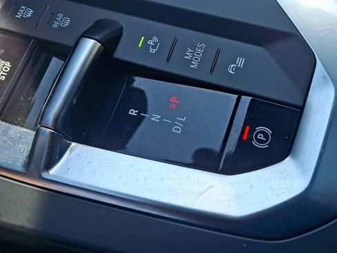 Used 2025 BMW 228i xDrive image 16