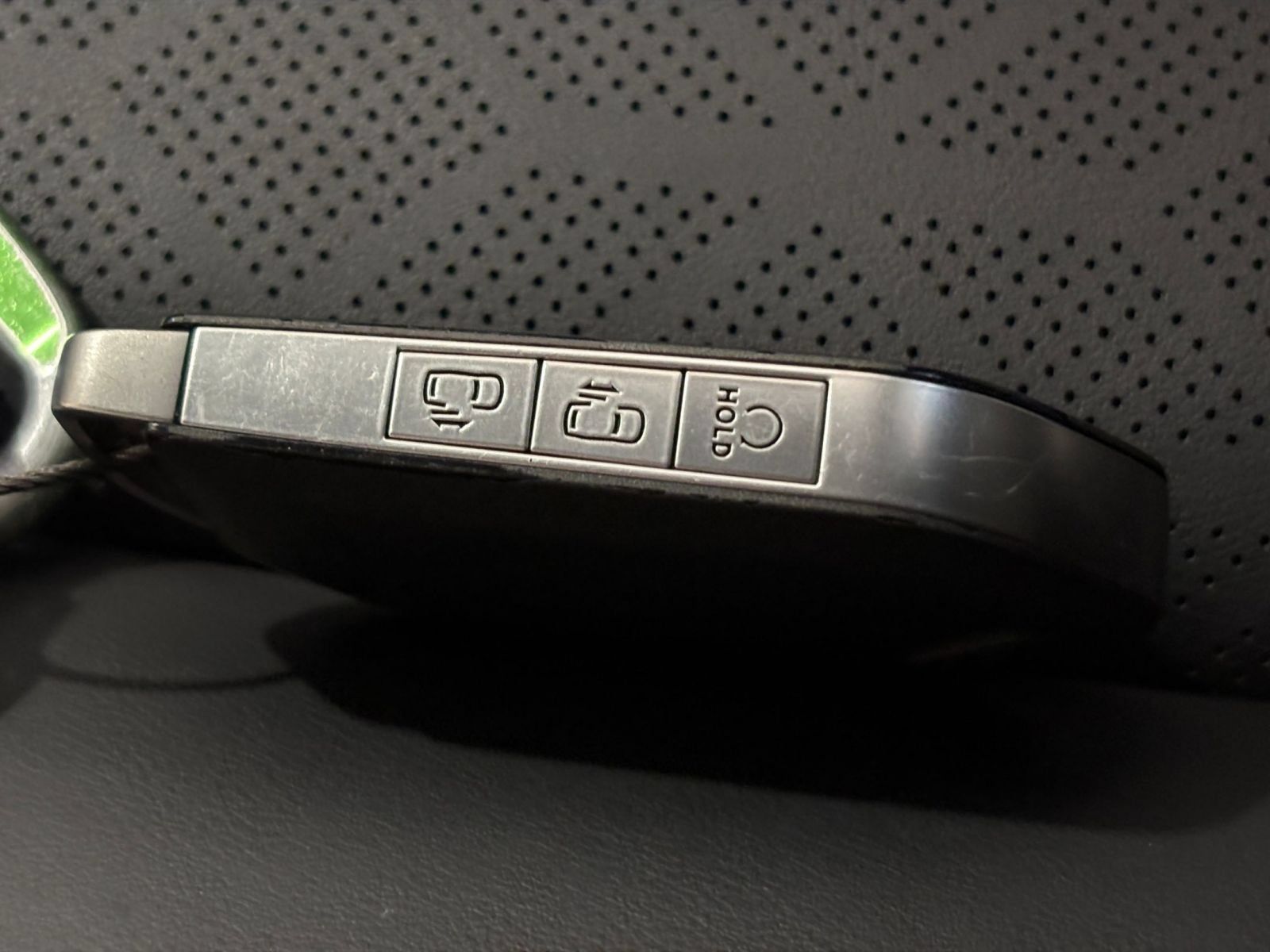 Used 2026 Kia Carnival FWD image 26