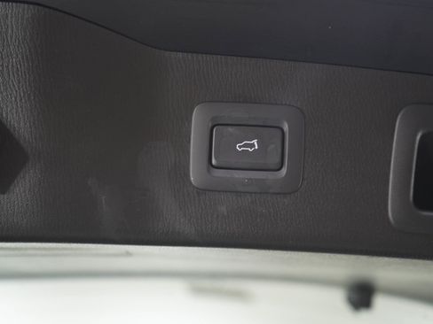 Used 2023 MAZDA CX-5 AWD 2.5 S w/ Premium Plus Pkg image 14