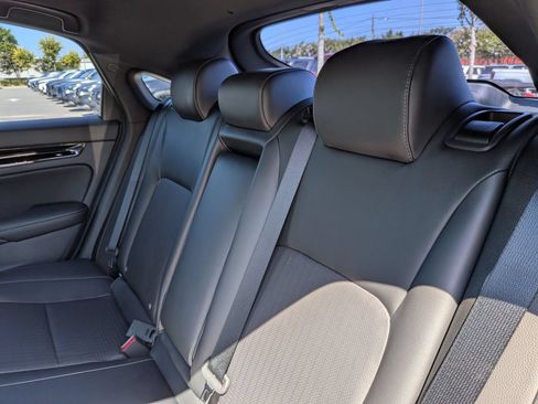 Used 2023 Honda Civic Sport Touring image 31