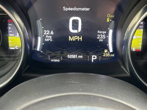 Used 2023 Jeep Wrangler Unlimited Sahara w/ Cold Weather Group AWD/4WD image 27