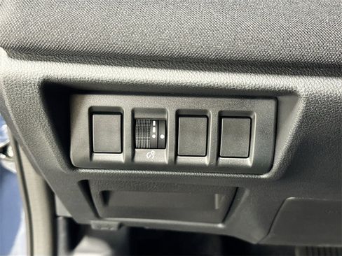 Certified 2024 Subaru Outback Premium image 6