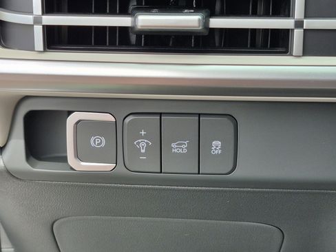 New 2026 Hyundai Santa Fe SE AWD/4WD image 30