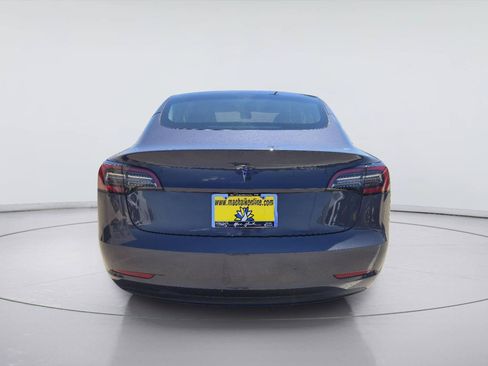 Used 2023 Tesla Model Y AWD image 4