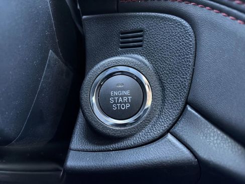 Used 2022 Subaru Legacy Sport image 13