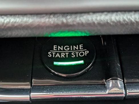 Used 2025 Lincoln Corsair Reserve FWD image 27