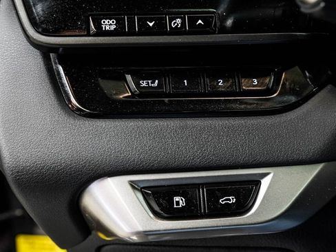 Used 2024 Lexus RX 350 F Sport w/ Convenience Package image 42