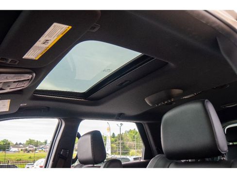 Used 2022 Dodge Durango GT AWD/4WD image 10