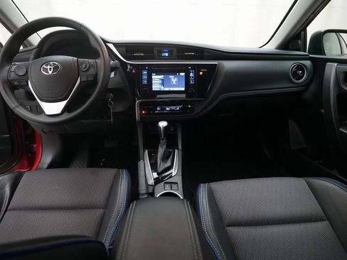 Used 2017 Toyota Corolla L image 5