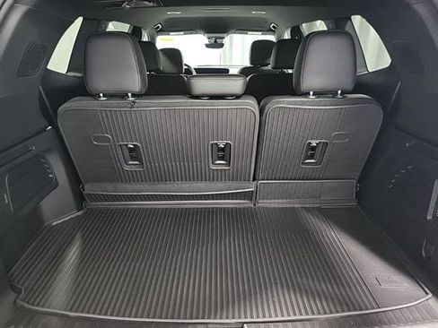 New 2026 Buick Enclave Preferred w/ Super Cruise Package image 44