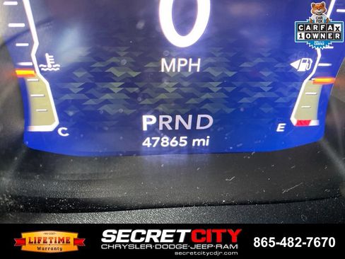 Used 2021 Jeep Gladiator Sport AWD/4WD image 19