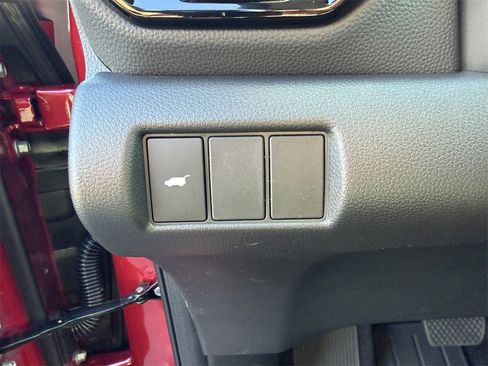 New 2026 Honda Passport RTL image 27