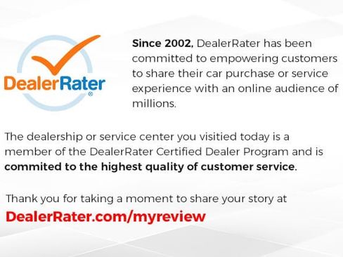 New 2026 Toyota Tundra Platinum image 8