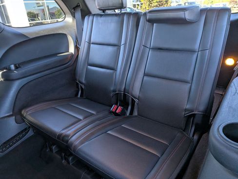 Used 2024 Dodge Durango GT image 30