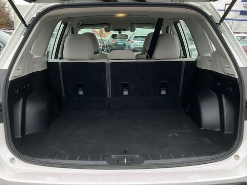 Used 2019 Subaru Forester w/ Alloy Wheel Package image 24