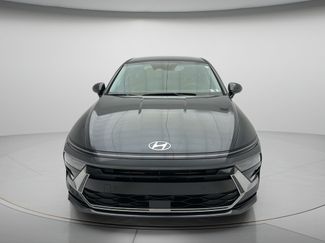 Used 2025 Hyundai Sonata SEL FWD video 2