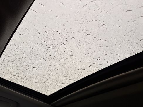 Used 2013 Toyota 4Runner Limited image 22