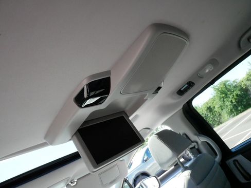 Used 2019 Honda Odyssey EX-L image 32