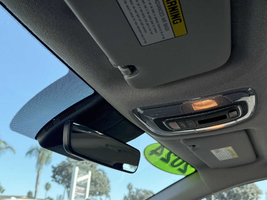 Used 2024 Hyundai Elantra Limited FWD image 13
