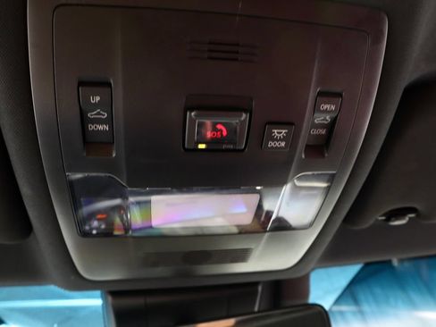 Used 2023 Lexus ES 350 F Sport w/ Accessory Package (Z2) FWD image 31