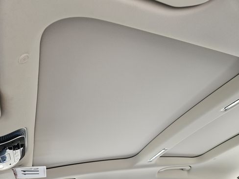 Used 2023 Mercedes-Benz S 500 4MATIC image 30