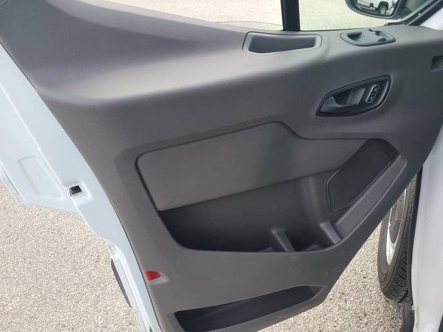 Used 2024 Ford Transit 350 XL RWD image 16
