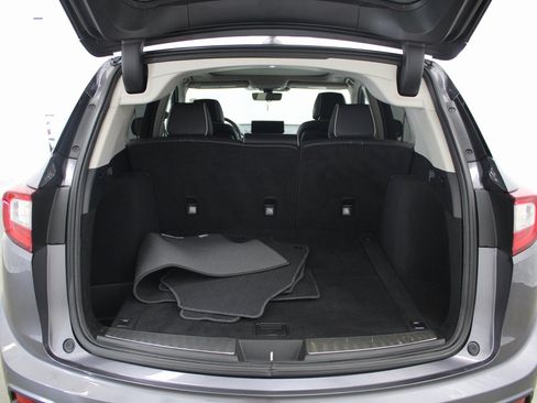 Used 2020 Acura RDX AWD w/ Advance Package image 24