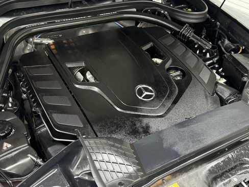 Used 2019 Mercedes-Benz G 550 image 52