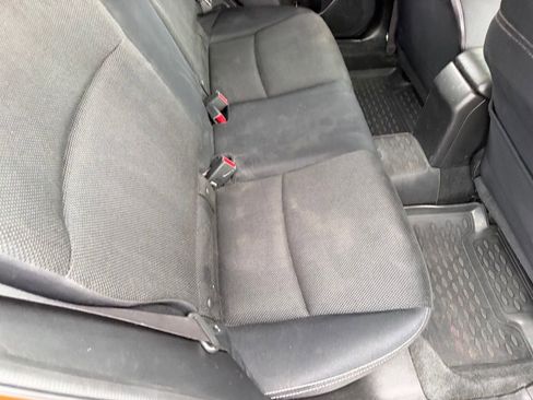 Used 2014 Subaru Crosstrek 2.0i Premium AWD/4WD image 18