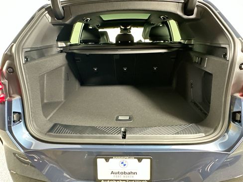 New 2026 BMW X3 xDrive30 w/ M Sport Package image 26