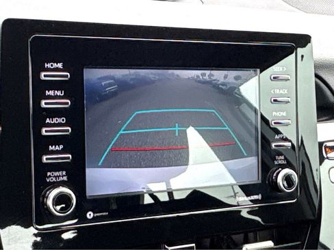 Used 2022 Toyota Camry LE image 7