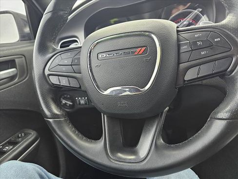 Used 2019 Dodge Charger GT image 16