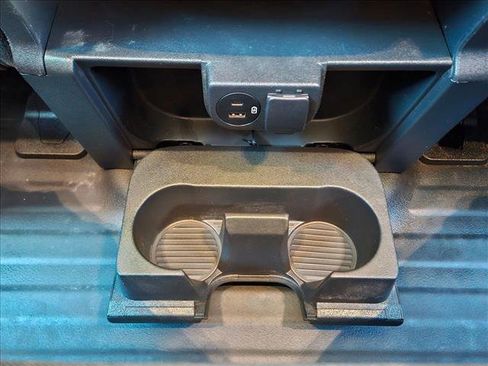 Used 2021 Ford F150 XL w/ Equipment Group 101A High image 17