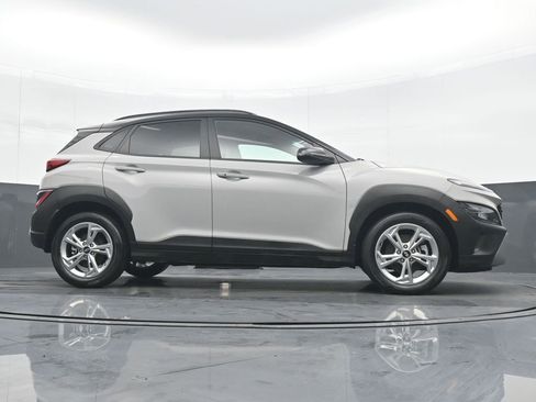 Used 2023 Hyundai Kona SEL w/ Cargo Package image 22